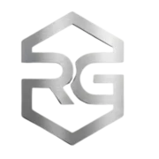 杜兰特赛季,得分仅,重伤之下,新葡京娱乐场,澳门新葡京娱乐APP,新葡京app下载地址