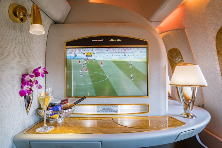 何詩蓓,米自由泳世,錦賽再奪金,新葡京娱乐场,澳门新葡京娱乐APP,新葡京app下载地址