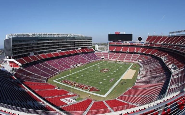 巴薩,歲新星拉米,亞馬爾創西,新葡京娱乐场,澳门新葡京娱乐APP,新葡京app下载地址