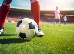 银川,级地震,中国地震局,新葡京娱乐场,澳门新葡京娱乐APP,新葡京app下载地址