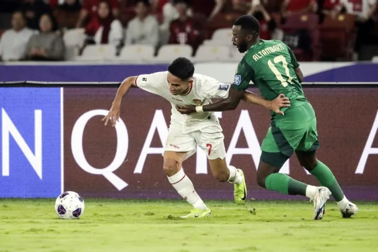 哈弗茨帽子,戏法助力切,尔西,新葡京娱乐场,澳门新葡京娱乐APP,新葡京app下载地址