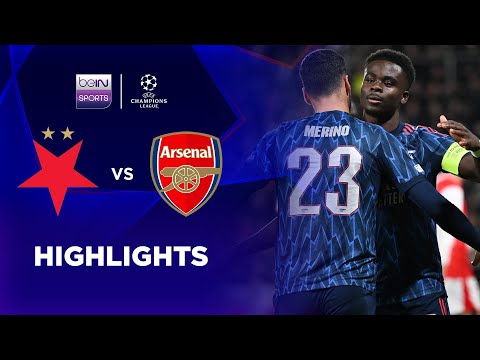 弗拉西奇获,评欧足联年,度最佳球员,新葡京娱乐场,澳门新葡京娱乐APP,新葡京app下载地址