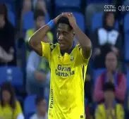 缓解女性月,经疼痛,按摩这,新葡京娱乐场,澳门新葡京娱乐APP,新葡京app下载地址