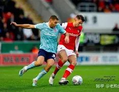 皇马西甲赛,季禁区内远,射进球数十,新葡京娱乐场,澳门新葡京娱乐APP,新葡京app下载地址