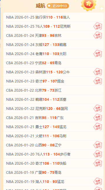 科纳特回顾,决赛失利,败绩令人失,新葡京娱乐场,澳门新葡京娱乐APP,新葡京app下载地址