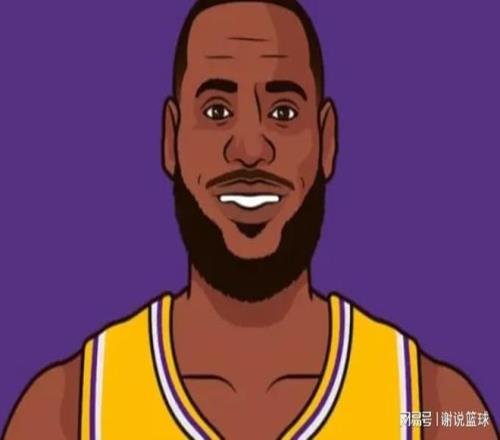 科纳特回顾,决赛失利,败绩令人失,新葡京娱乐场,澳门新葡京娱乐APP,新葡京app下载地址