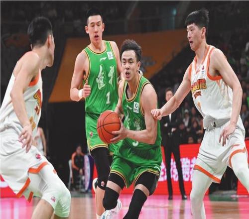 世界非物质,文化遗产,揭秘古木拱,新葡京娱乐场,澳门新葡京娱乐APP,新葡京app下载地址