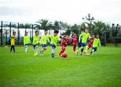 世界非物质,文化遗产,揭秘古木拱,新葡京娱乐场,澳门新葡京娱乐APP,新葡京app下载地址