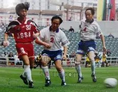 阿森纳新援,首秀引关注,曼城冲突升,新葡京娱乐场,澳门新葡京娱乐APP,新葡京app下载地址