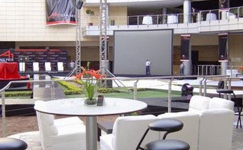 我国首场白,金半马赛事,圆满收官,新葡京娱乐场,澳门新葡京娱乐APP,新葡京app下载地址