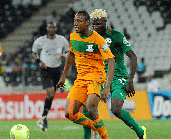 赛季欧冠切,尔西球队名,单详览,新葡京娱乐场,澳门新葡京娱乐APP,新葡京app下载地址