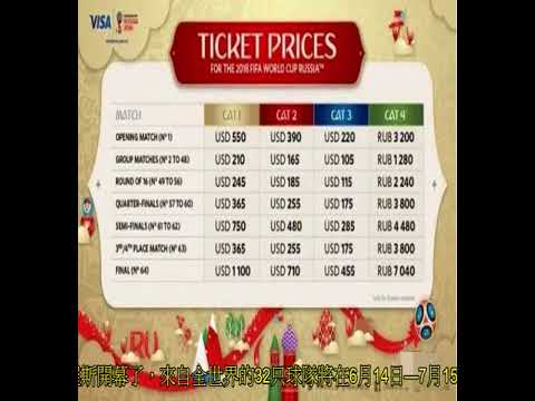 亚冬会冰壶,赛事,韩国吉混双,新葡京娱乐场,澳门新葡京娱乐APP,新葡京app下载地址