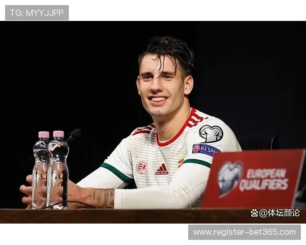 马竞,凯尔特人,莫拉塔双响,新葡京娱乐场,澳门新葡京娱乐APP,新葡京app下载地址