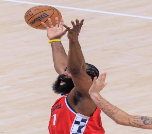 新援双星亮,斯卢茨基大,胆试阵型,新葡京娱乐场,澳门新葡京娱乐APP,新葡京app下载地址