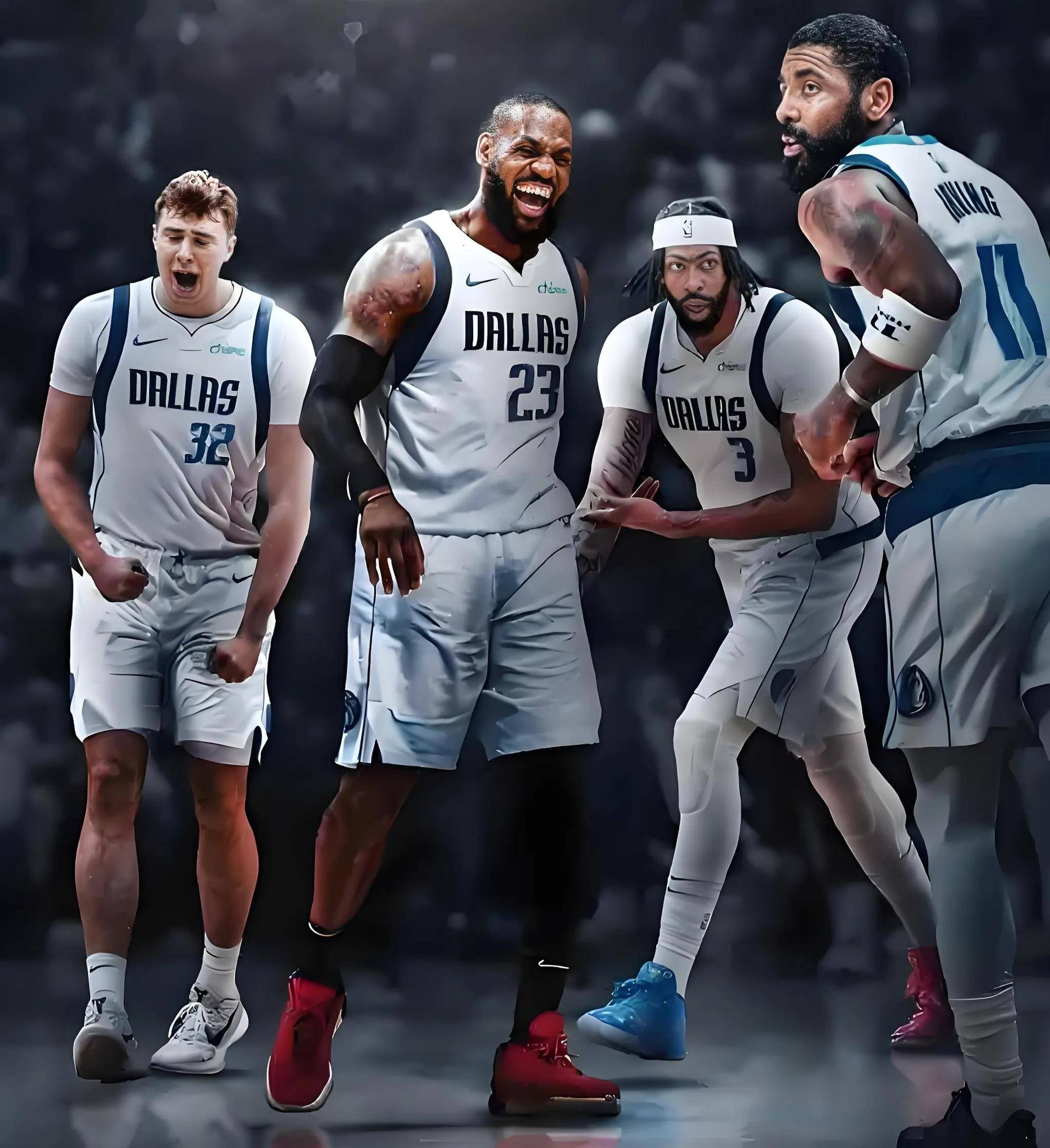 新援双星亮,斯卢茨基大,胆试阵型,新葡京娱乐场,澳门新葡京娱乐APP,新葡京app下载地址