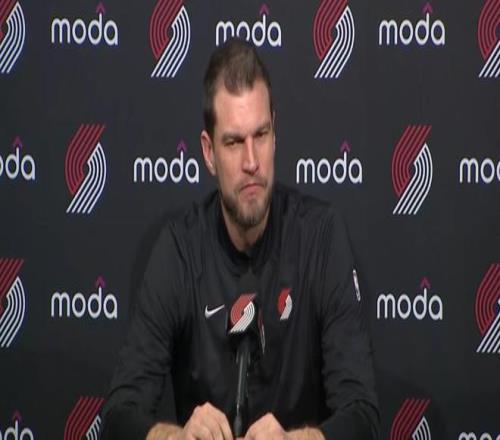 羅馬歐會杯,獎金達,萬歐元,新葡京娱乐场,澳门新葡京娱乐APP,新葡京app下载地址