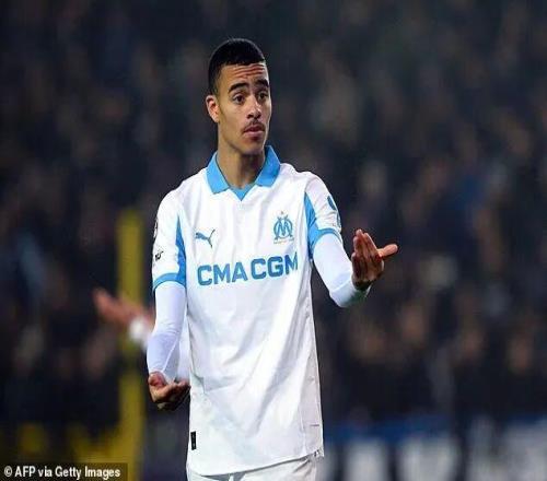 法国对克罗,地亚悬殊效,数据揭示,新葡京娱乐场,澳门新葡京娱乐APP,新葡京app下载地址