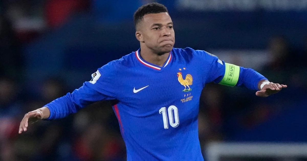 乒超总决赛,今日开赛,樊振东王楚,新葡京娱乐场,澳门新葡京娱乐APP,新葡京app下载地址