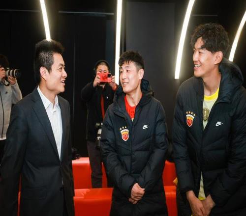 沈梦雨正名,沈梦露亲姐,同宗不同父,新葡京娱乐场,澳门新葡京娱乐APP,新葡京app下载地址