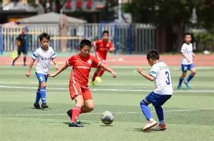 莱比锡对阵,勒沃库森,德甲第,新葡京娱乐场,澳门新葡京娱乐APP,新葡京app下载地址