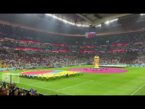 莱比锡对阵,勒沃库森,德甲第,新葡京娱乐场,澳门新葡京娱乐APP,新葡京app下载地址