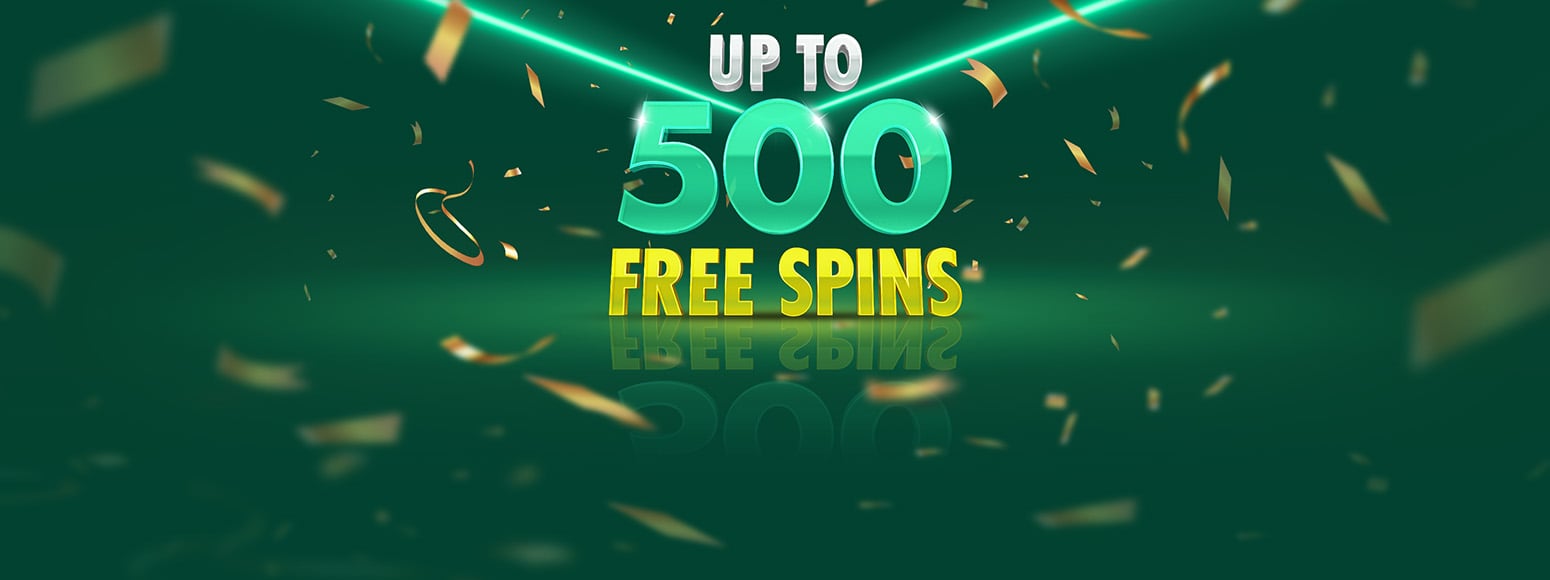 尤文图斯向,库普梅纳斯,开出,新葡京娱乐场,澳门新葡京娱乐APP,新葡京app下载地址