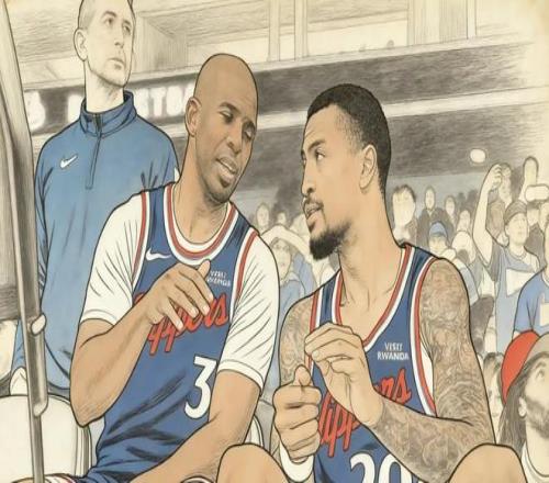 威海新举措,提升韩游客,通关便捷性,新葡京娱乐场,澳门新葡京娱乐APP,新葡京app下载地址