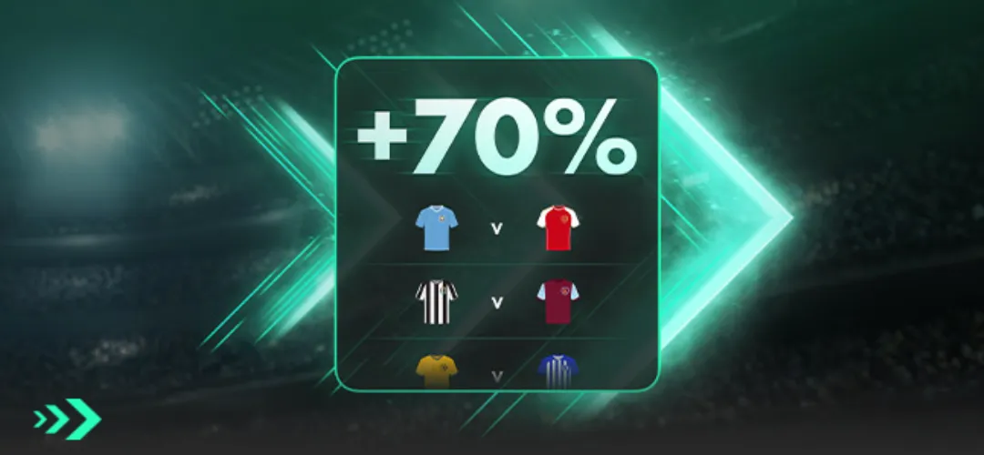 王楚钦和孙,颖莎继续领,跑国际乒联,新葡京娱乐场,澳门新葡京娱乐APP,新葡京app下载地址