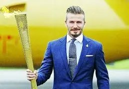 痛失晋级,范戴克憧憬,激烈对决终,新葡京娱乐场,澳门新葡京娱乐APP,新葡京app下载地址