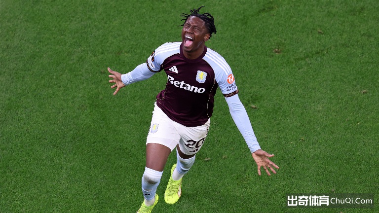 六十四卦图,道士头像八,卦阵演绎奥,新葡京娱乐场,澳门新葡京娱乐APP,新葡京app下载地址