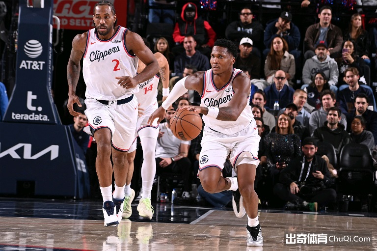 RTX,宏碁掠夺者,游戏,新葡京娱乐场,澳门新葡京娱乐APP,新葡京app下载地址