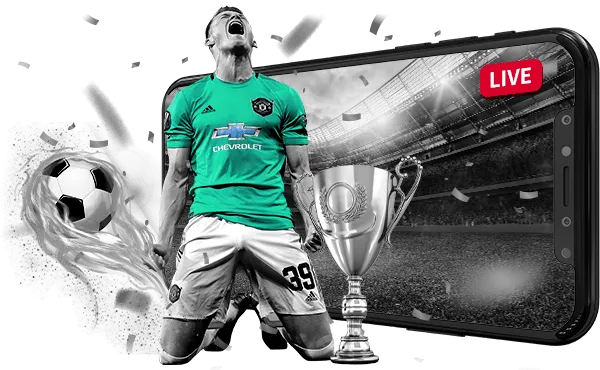 国安外援李,可已返回北,告别赛场,新葡京娱乐场,澳门新葡京娱乐APP,新葡京app下载地址