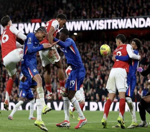 白金半马国,内赛事开赛,岁选手刷新,新葡京娱乐场,澳门新葡京娱乐APP,新葡京app下载地址