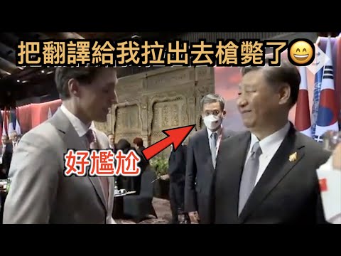 青岛足球俱,乐部声明退,出中国职业,新葡京娱乐场,澳门新葡京娱乐APP,新葡京app下载地址