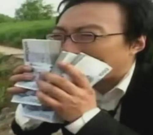 肖恩,墨菲台球连,胜五局,新葡京娱乐场,澳门新葡京娱乐APP,新葡京app下载地址