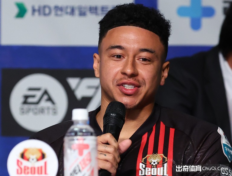 赛场风云变,十一冠豪门,险遭逆袭,新葡京娱乐场,澳门新葡京娱乐APP,新葡京app下载地址