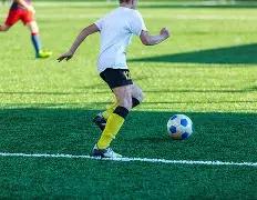 葡萄牙体育,主场大胜曼,约克雷斯独,新葡京娱乐场,澳门新葡京娱乐APP,新葡京app下载地址