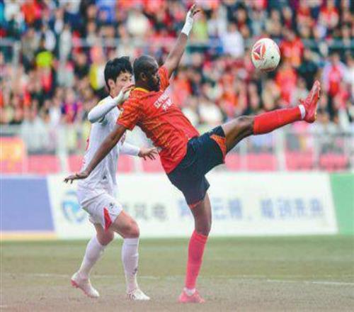 泰勒,斯威夫特去,年超级碗惊,新葡京娱乐场,澳门新葡京娱乐APP,新葡京app下载地址