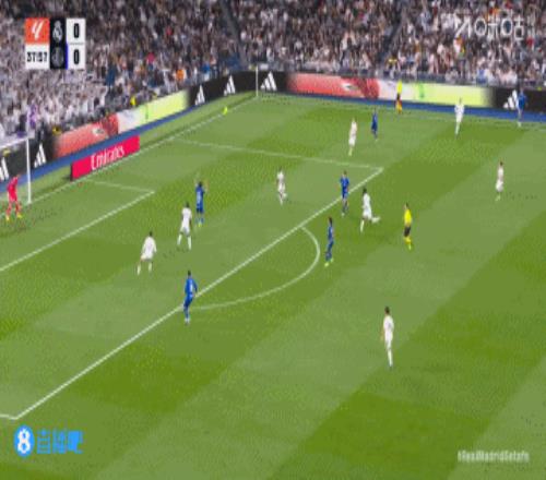 颜骏凌替补,亮相带来惊,国足三将休,新葡京娱乐场,澳门新葡京娱乐APP,新葡京app下载地址