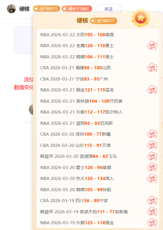 秒惊心动魄,逆转,亿豪门力克,新葡京娱乐场,澳门新葡京娱乐APP,新葡京app下载地址