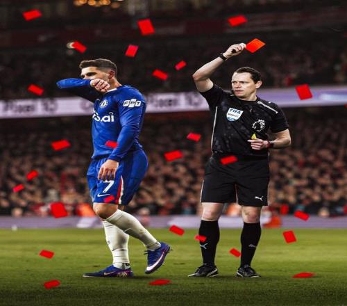 英力士曼联,携手预热,尼斯策略放,新葡京娱乐场,澳门新葡京娱乐APP,新葡京app下载地址