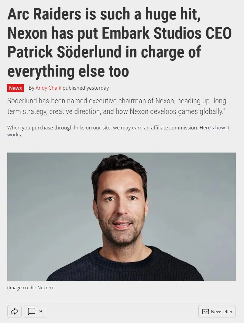 郭勇冯耀恩,未能进入,总决赛男双,新葡京娱乐场,澳门新葡京娱乐APP,新葡京app下载地址