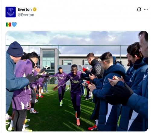 门将训练点,球扑救表现,亮眼,新葡京娱乐场,澳门新葡京娱乐APP,新葡京app下载地址