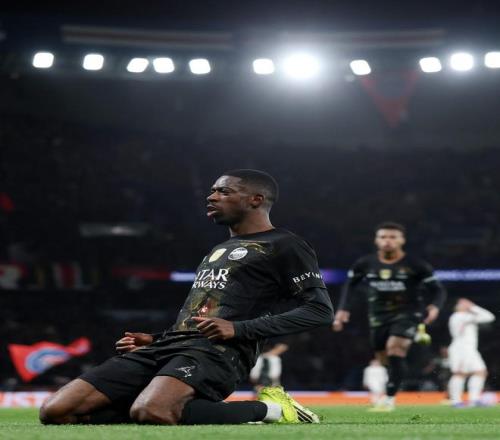 第九届亚冬,会盛大启幕,开幕式亮点,新葡京娱乐场,澳门新葡京娱乐APP,新葡京app下载地址