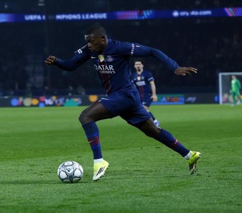 荷甲劲旅阿,贾克斯,复仇之路,新葡京娱乐场,澳门新葡京娱乐APP,新葡京app下载地址