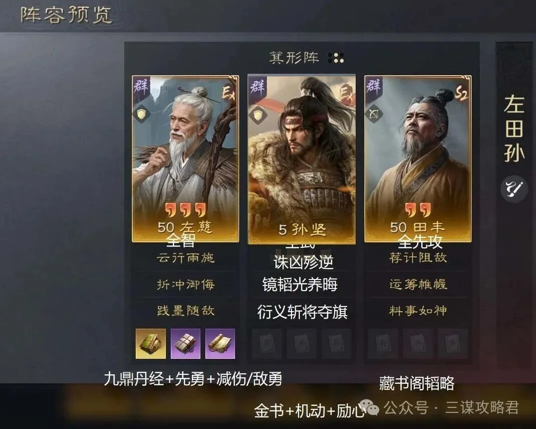 期七乐彩专,家预测及质,合分析推荐,新葡京娱乐场,澳门新葡京娱乐APP,新葡京app下载地址