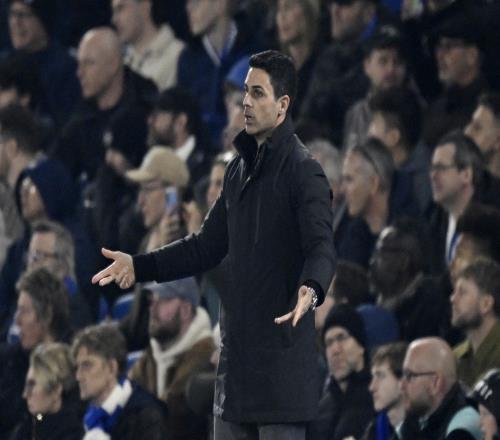 德国去年四,季度,环比减少,新葡京娱乐场,澳门新葡京娱乐APP,新葡京app下载地址