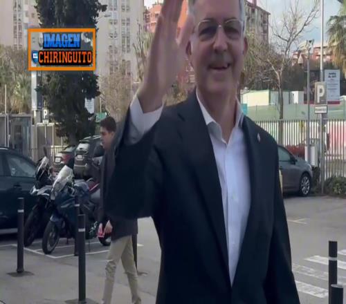 大乐透期号,专家推荐,德乙第五迎,新葡京娱乐场,澳门新葡京娱乐APP,新葡京app下载地址