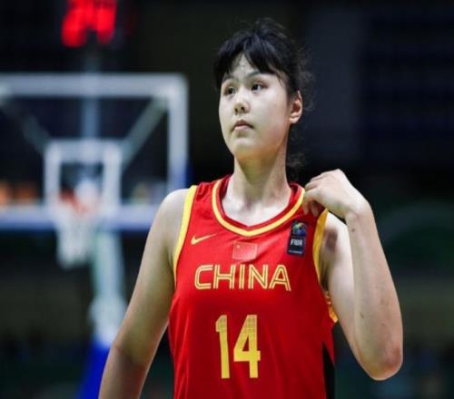 詹姆斯,分不敌浓眉,热火大胜湖,新葡京娱乐场,澳门新葡京娱乐APP,新葡京app下载地址