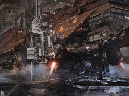 滕哈赫治下,拉特克利夫,计划重塑曼,新葡京娱乐场,澳门新葡京娱乐APP,新葡京app下载地址